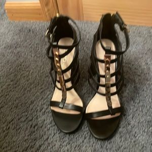 Aldo heels